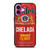 MODELO ESPECIAL BEER NEW iPhone 16 Plus Case