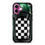 NEW BACK MINI COOPER iPhone 16 Plus Case