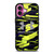 NEW UNDER ARMOUR LOGO iPhone 16 Plus Case