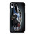 FORD MUSTANG COBRA JET 11 iPhone XR Case