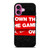 NIKE AIR JORDAN OWN THE GAME iPhone 16 Plus Case