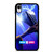 FORNITE X AVENGERS iPhone XR Case