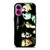 ONE TREE HILL Four Years Later iPhone 16 Plus Case