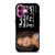 OPRAH QUOTE iPhone 16 Plus Case