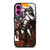 OVERWATCH McCree iPhone 16 Plus Case