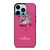 COACH SPACEBALL iPhone 13 Pro Max Case