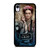 FRIDA KAHLO 4 iPhone XR Case