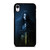 GAME OF THRONES GOT NEW iPhone XR Case