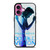 PRINCE ROYCE DOUBLE VISION iPhone 16 Plus Case