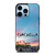 COACHELLA MUSIC AND ART FESTIVAL iPhone 13 Pro Max Case