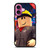 ROBLOX GAME iPhone 16 Plus Case