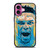 RUSSELL WESTBROOK iPhone 16 Plus Case
