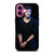 SHAWN MENDES COOL iPhone 16 Plus Case