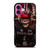 SOUTH CAROLINA GAMECOCKS 2 iPhone 16 Plus Case