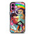 STAR vs THE FORCES OF EVIL iPhone 16 Plus Case
