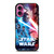 STAR WARS THE RISE OF SKYWALKER iPhone 16 Plus Case
