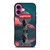 SUPREME ASTROUNOT iPhone 16 Plus Case
