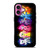 THE MY LITTLE PONY iPhone 16 Plus Case