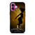 TINKER BELL iPhone 16 Plus Case