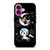 TOKIDOKI UNICORN iPhone 16 Plus Case