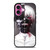 TOKYO GHOUL KEN KANEKI ANIME iPhone 16 Plus Case