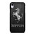 GREAT FERRARI LOGO iPhone XR Case GREAT FERRARI LOGO iPhone XR Case