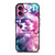 UNDER ARMOUR COLORED iPhone 16 Plus Case