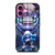 UNDERTALE SANS BAD TIME iPhone 16 Plus Case