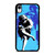GUNS N ROSES COVER iPhone XR Case