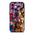 VILLAINS of DISNEY PRINCESS iPhone 16 Plus Case
