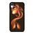 HAKUNA MATATA LION KING 2 iPhone XR Case HAKUNA MATATA LION KING 2 iPhone XR Case