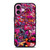 WENDY'S ART iPhone 16 Plus Case