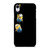 HANGING MINIONS DESPICABLE ME iPhone XR Case