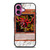 YU GI OH CARD SLIFER DRAGON iPhone 16 Plus Case
