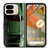 1990 PORSCHE 946 Google Pixel 9 Pro Fold Case 1990 PORSCHE 946 Google Pixel 9 Pro Fold Case