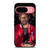 21 SAVAGE Google Pixel 9 Case