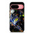 46 THE DOCTOR VALENTINO ROSSI Google Pixel 9 Case 46 THE DOCTOR VALENTINO ROSSI Google Pixel 9 Case