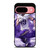 ADAM THIELEN MINNESOTA VIKING 2 Google Pixel 9 Case