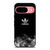 ADIDAS GLACIER Google Pixel 9 Case ADIDAS GLACIER Google Pixel 9 Case