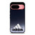 ADIDAS ICEMOUNT Google Pixel 9 Case ADIDAS ICEMOUNT Google Pixel 9 Case