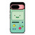 ADVENTURE TIME GAME CONSOLE Google Pixel 9 Case