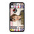 HARRY STYLES ONE DIRECTION iPhone XR Case