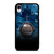 HAUNTED MANSION DISNEYLAND 3 iPhone XR Case