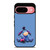 ALONE EEYORE DONKEY SAD WINNIE THE POOH Google Pixel 9 Case