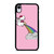 HELLO KITTY UNICORN iPhone XR Case