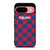 BARCELONA HOME JERSEY 2019-2020 Google Pixel 9 Case