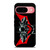 BATMAN BEYOND 2 Google Pixel 9 Case