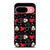 BEAUTIFUL MICKEY MOUSE Google Pixel 9 Case
