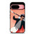 BRUNO MARS GUITAR Google Pixel 9 Case