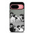 BTS BANGTAN BOYS KPOP Google Pixel 9 Case